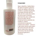Loção Anticelulite Celufree – 100 ml - Imagem 3
