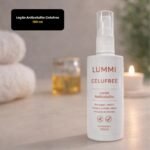 Loção Anticelulite Celufree – 100 ml - Imagem 2