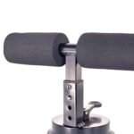 Aparelho Abdominal com Ventosa Ginástica Portátil - Imagem 3