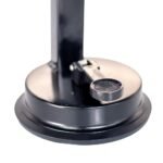 Aparelho Abdominal com Ventosa Ginástica Portátil - Imagem 2