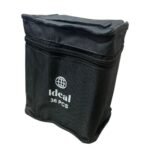 Estojo com 36 Canetas de Colorir Hidrográficas - Imagem 5