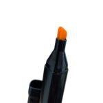 Estojo com 36 Canetas de Colorir Hidrográficas - Imagem 7