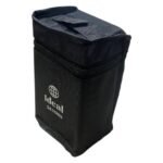 Estojo com 24 Canetas de Colorir Hidrográficas - Imagem 2