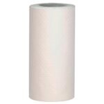 Rolo de Pano Ultra Absorvente Multiuso 200 Folhas - Imagem 2