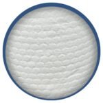 Rolo de Pano Ultra Absorvente Multiuso 200 Folhas - Imagem 3