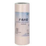 Rolo de Pano Ultra Absorvente Multiuso 50 Folhas