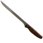 Faca de Corte 35cm Cortinox Bravo - Imagem 3