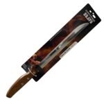 Faca de Corte 35cm Cortinox Bravo - Imagem 5