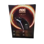 Mouse Gamer RGB 7200 DPI - Imagem 4