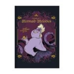 Caderno Capa Dura Vilões da Disney 160 Folhas - Sortida - Imagem 5