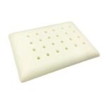 Travesseiro Infantil Recém-Nascido Home Baby - Imagem 2