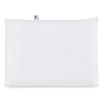 Travesseiro Infantil Recém-Nascido Home Baby - Imagem 4