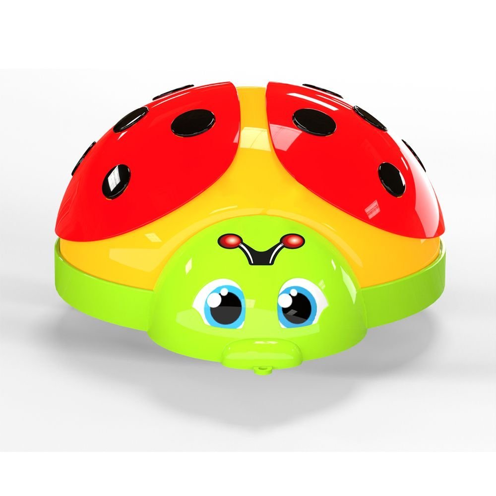 15491572502-15491570008-brinquedo-interativo-joaninha-imagem-1.jpg Brinquedo Interativo Joaninha - Imagem 1