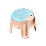 Banquinho Infantil Joaninha - Sortida - Imagem 5