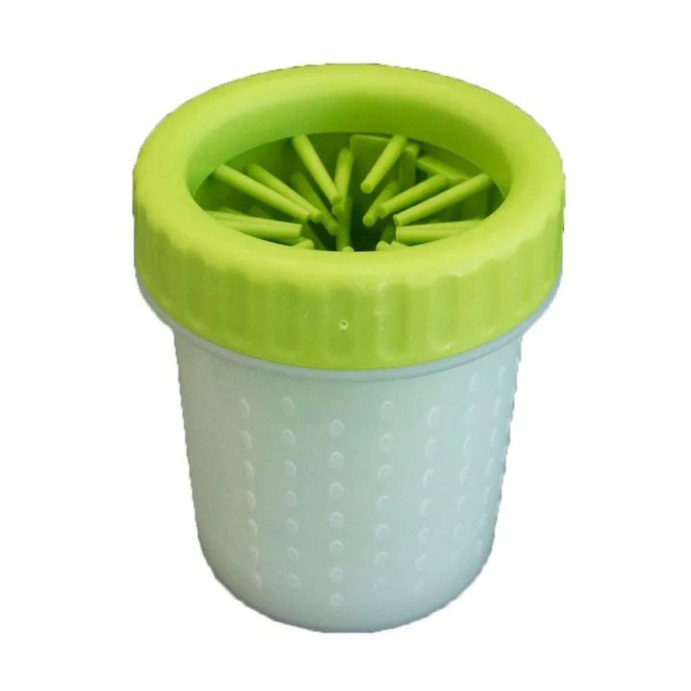 15491615173-lava-patas-para-cachorros-pequenos-sortido-imagem-3.jpg Lava-Patas para Cachorros Pequenos- Sortido - Imagem 1