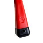 Rasqueadeira Auto-Limpante para Cães e Gatos- Sortido - Imagem 5