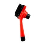 Rasqueadeira Auto-Limpante para Cães e Gatos- Sortido - Imagem 6