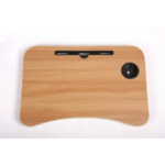 Mesa Notebook Multiuso - Marfim - Imagem 2