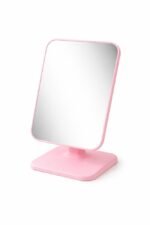 Espelho de Mesa Retangular para Maquiagem - Sortida - Imagem 2