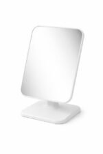 Espelho de Mesa Retangular para Maquiagem - Sortida - Imagem 4