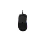 Mouse Gamer com Fio 7200 DPI - Preta - Imagem 2
