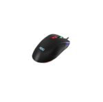 Mouse Gamer com Fio 7200 DPI - Preta - Imagem 7