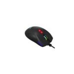 Mouse Gamer com Fio 7200 DPI - Preta - Imagem 8