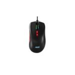Mouse Gamer com Fio 7200 DPI - Preta - Imagem 4