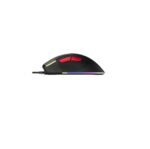 Mouse Gamer com Fio 7200 DPI - Preta - Imagem 6