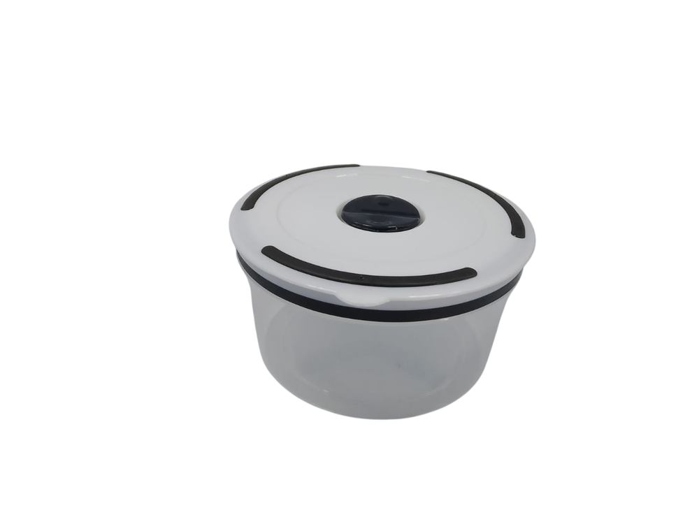 15492183866-conjunto-5-potes-herm-ticos-de-pl-stico-com-tampa-imagem-2.png Conjunto 5 Potes Herméticos de Plástico Com Tampa - Imagem 1