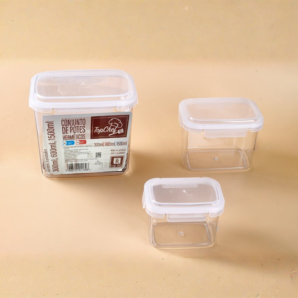 15492187945-conjunto-com-03-potes-herm-ticos-t-rmicos-imagem-1.jpg Conjunto com 03 Potes Herméticos Térmicos - Imagem 1