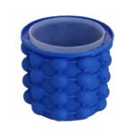 Balde de Gelo Silicone Térmico - Imagem 8