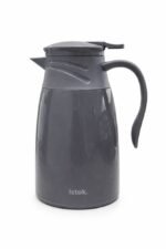 Garrafa Térmica Roma 1 Litro - Sortida - Imagem 3