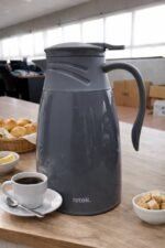 Garrafa Térmica Roma 1 Litro - Sortida