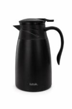 Garrafa Térmica Roma 1 Litro - Sortida - Imagem 5