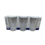 Kit 3 Copo de Vidro 350ml - Imagem 5